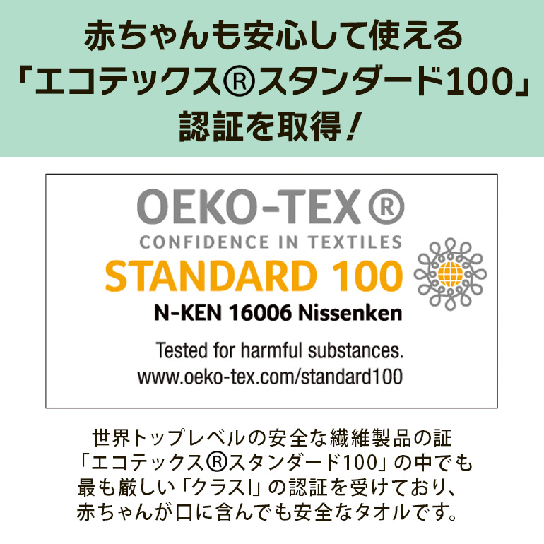 oX^IƐ錾