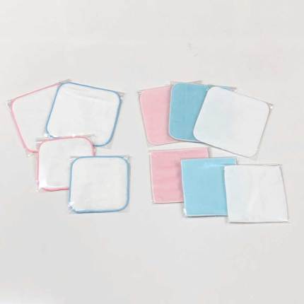 タオル・ハンカチ 16 ハンカチタオル16cmサイズ【おなかま】-タオルはまかせたろ.com