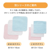 ���i�ڍ׉摜