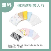 ���i�ڍ׉摜
