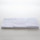160匁(約50g/1枚)白フェイスタオル【温泉タオル】泉州仕上げ