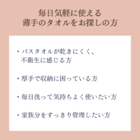 ���i�ڍ׉摜