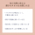 ���i�ڍ׉摜
