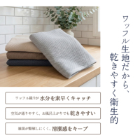 ���i�ڍ׉摜