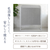 ���i�ڍ׉摜