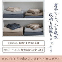 ���i�ڍ׉摜