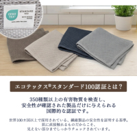 ���i�ڍ׉摜