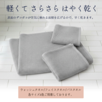 ���i�ڍ׉摜