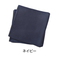 �A�C�e���C���[�W