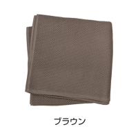 �A�C�e���C���[�W
