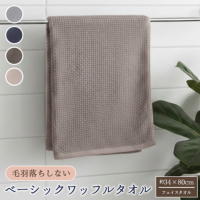 ���i�ڍ׉摜