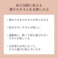 ���i�ڍ׉摜