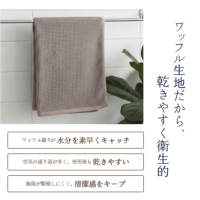 ���i�ڍ׉摜