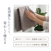���i�ڍ׉摜