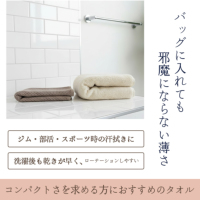 ���i�ڍ׉摜