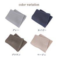 ���i�ڍ׉摜