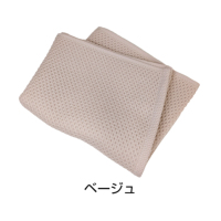 �A�C�e���C���[�W