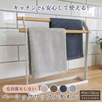 ���i�ڍ׉摜