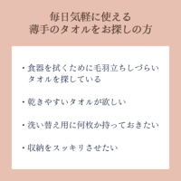 ���i�ڍ׉摜