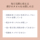 ���i�ڍ׉摜