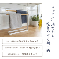 ���i�ڍ׉摜