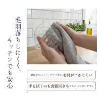 ���i�ڍ׉摜