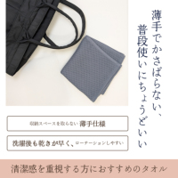 ���i�ڍ׉摜