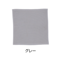 �A�C�e���C���[�W