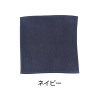 �A�C�e���C���[�W