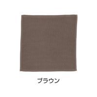 �A�C�e���C���[�W