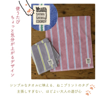 ���i�ڍ׉摜