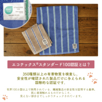 ���i�ڍ׉摜