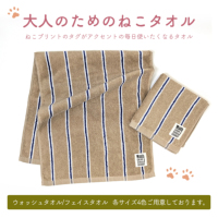 ���i�ڍ׉摜