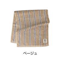 �A�C�e���C���[�W