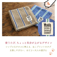 ���i�ڍ׉摜