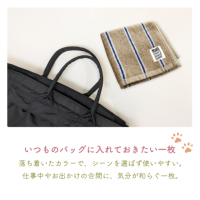 ���i�ڍ׉摜