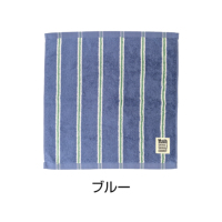 �A�C�e���C���[�W