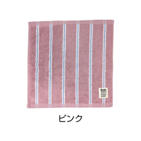 �A�C�e���C���[�W