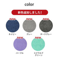 ���i�ڍ׉摜