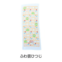 �A�C�e���C���[�W