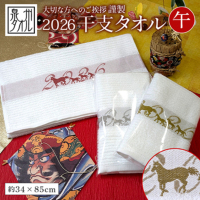 iڍ׉摜