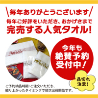 iڍ׉摜
