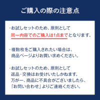 ���i�ڍ׉摜