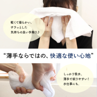 ���i�ڍ׉摜