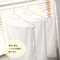 ���i�ڍ׉摜