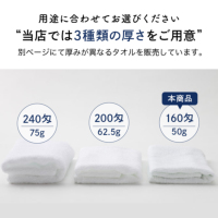 ���i�ڍ׉摜