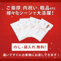 ���i�ڍ׉摜