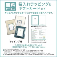 ���i�ڍ׉摜