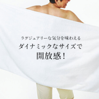 ���i�ڍ׉摜