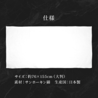 ���i�ڍ׉摜